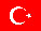 Turkish